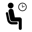 waiting_room