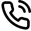 phone-call-128