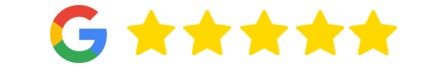 5star
