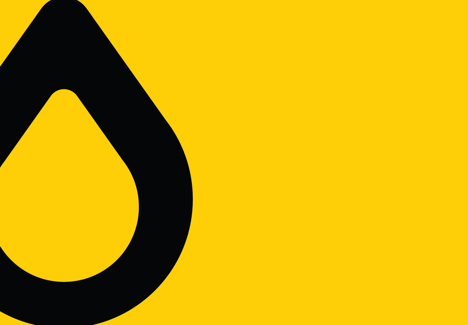 Oil Change Calgary The Oil Change That Comes To You