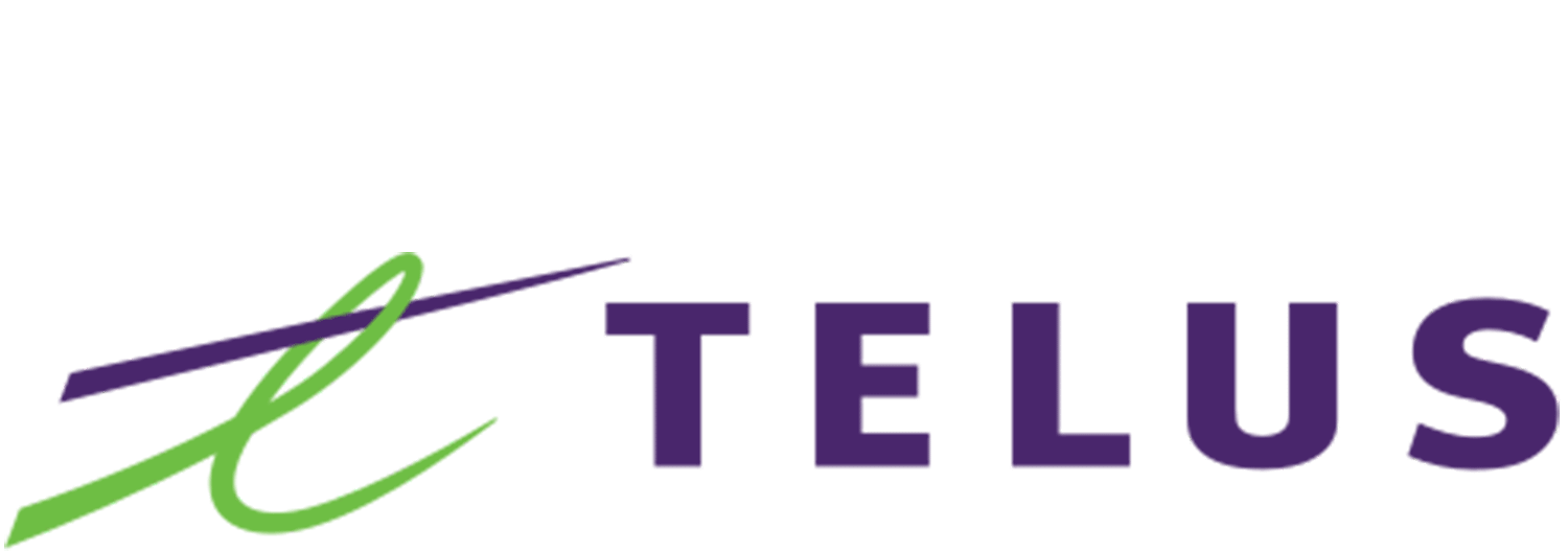 Telus