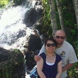 1005894_607260495973503_1686132623_n