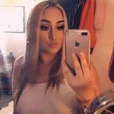 42858947_971699719697731_370751824782688256_n