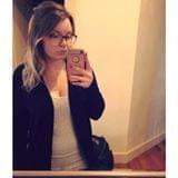 48390239_10218879689287194_433684808044904448_n