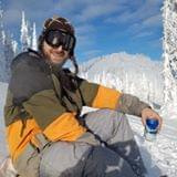 48424715_10161157948465305_7288646324075888640_n