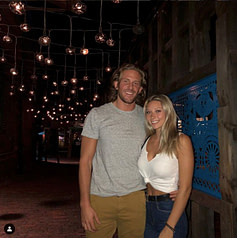 Screen-Shot-2019-01-12-at-8.48.38-PM