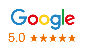 Google-5-Star