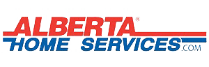 alberta-home-services