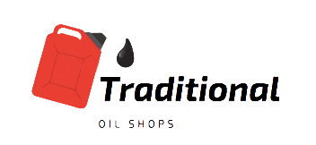 Screen-Shot-2019-01-12-at-10.21.54-PM