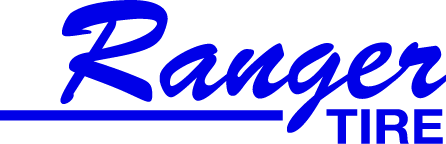 rangertire_logo