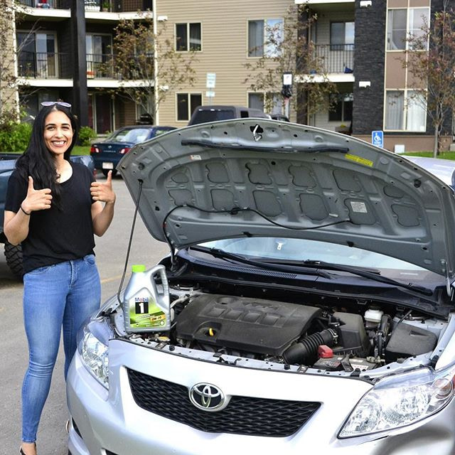 19932829_702884849915293_3315057175839113216_n