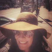 12439305_10100417246013647_7176629683983554709_n