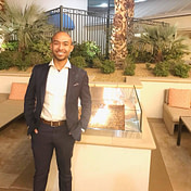 28279641_10156095970827789_1730033262951123258_n