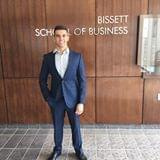 31588180_10216739961711133_5576819612844032000_n