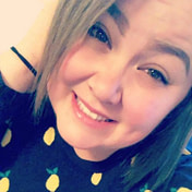 36780780_10156480231594393_7171262080442433536_n