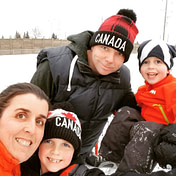 48424183_10161298688880357_3879493106340462592_n