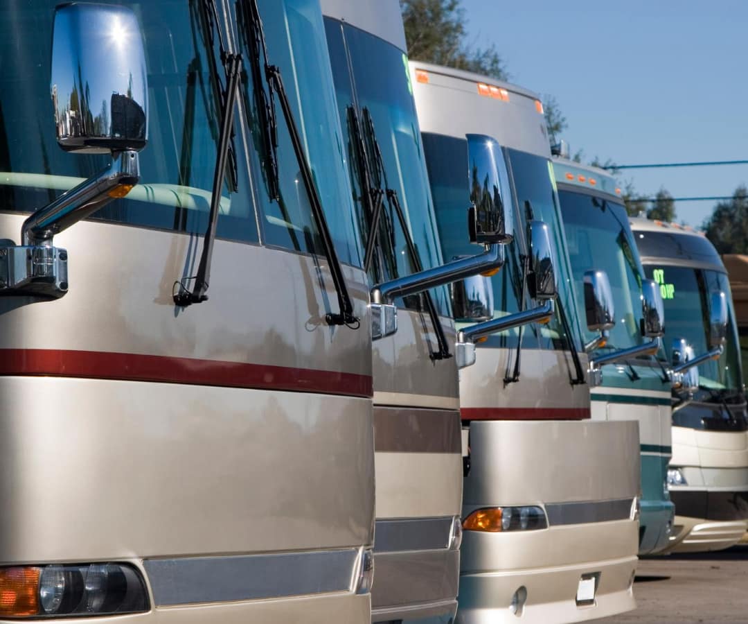 Oil Change Calgary The Oil Change That Comes To You